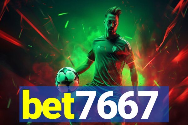 bet7667