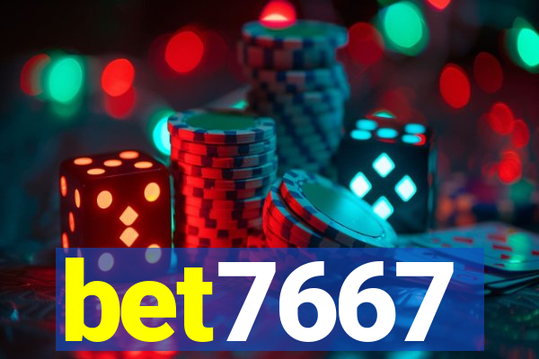 bet7667