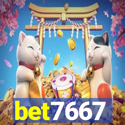 bet7667