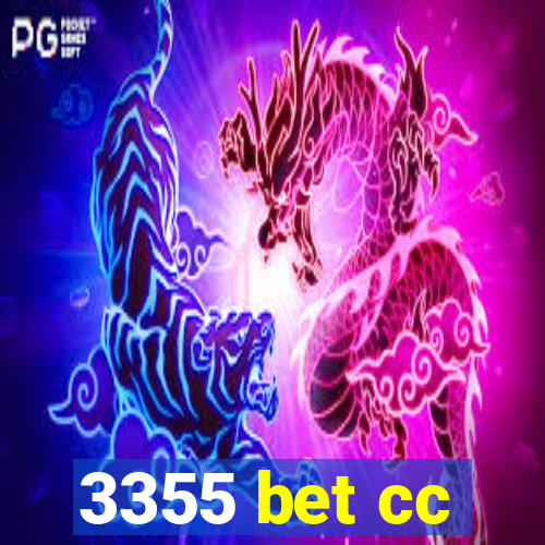 3355 bet cc