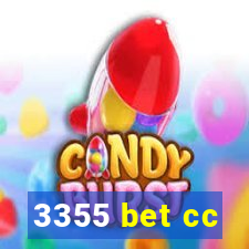 3355 bet cc