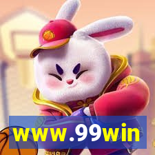 www.99win