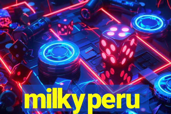 milkyperu