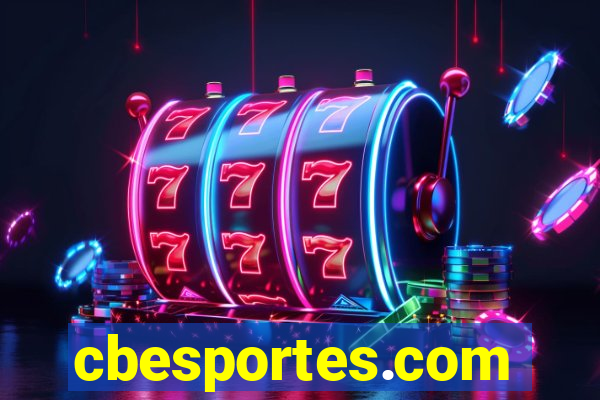 cbesportes.com