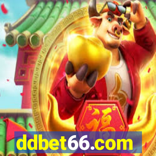 ddbet66.com