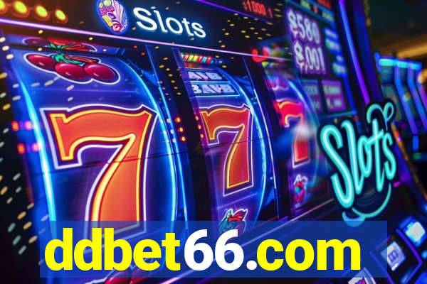 ddbet66.com