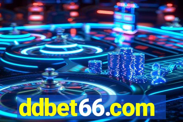 ddbet66.com