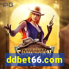 ddbet66.com