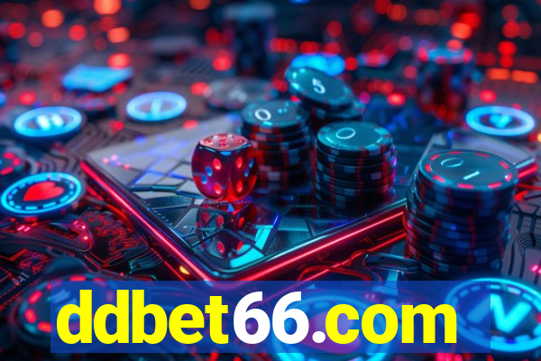 ddbet66.com