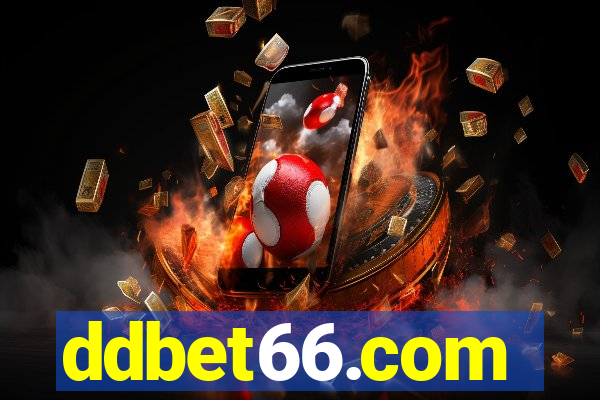 ddbet66.com