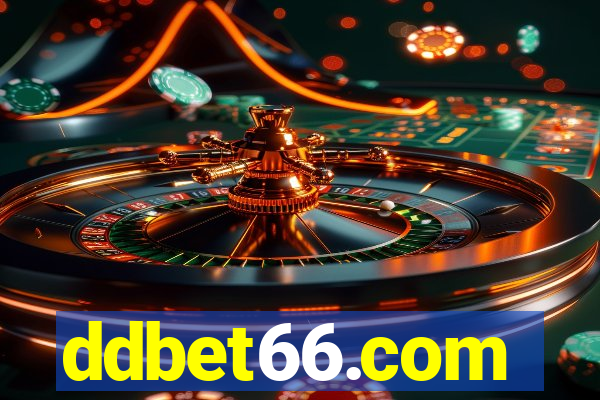 ddbet66.com