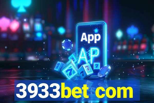 3933bet com