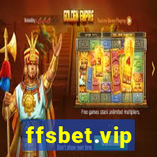 ffsbet.vip