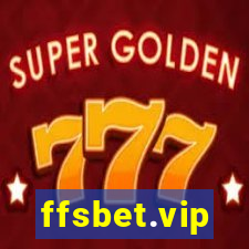 ffsbet.vip