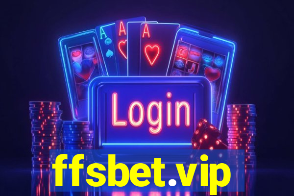 ffsbet.vip