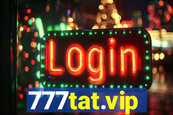 777tat.vip