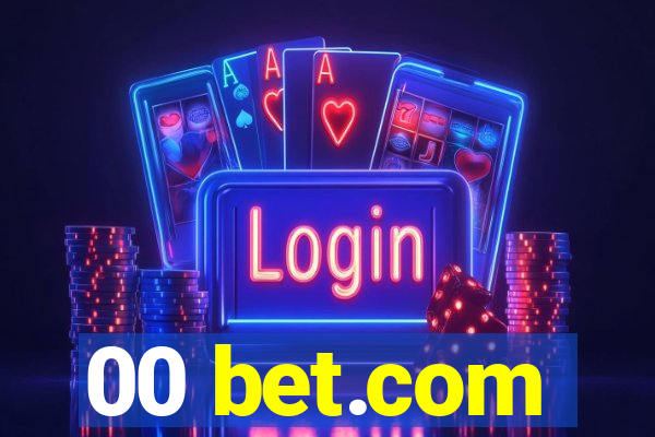 00 bet.com