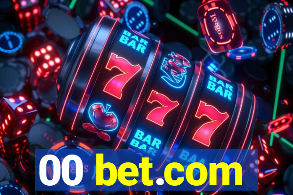 00 bet.com