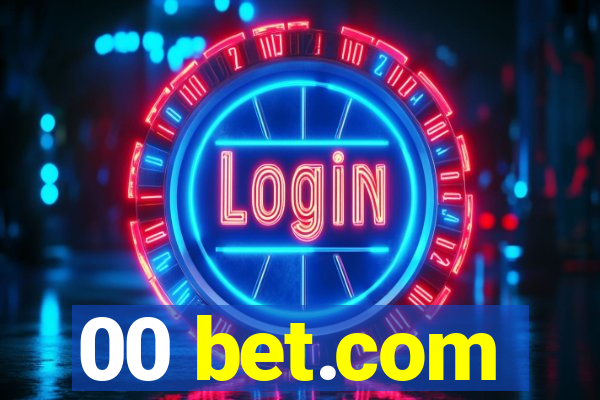 00 bet.com