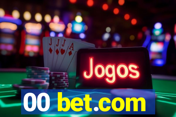 00 bet.com