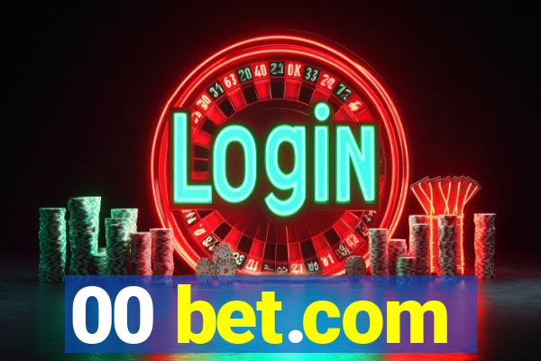 00 bet.com