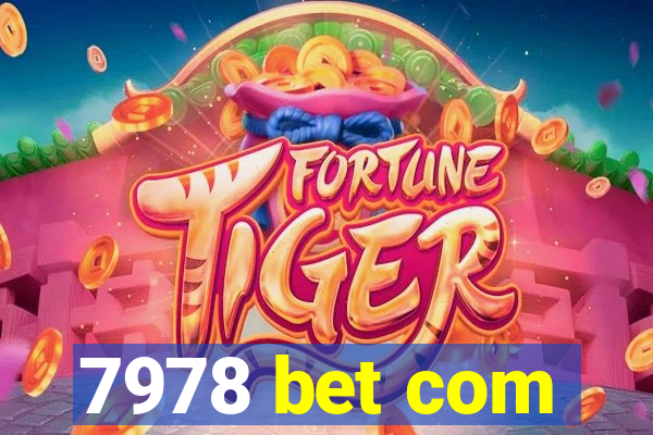 7978 bet com