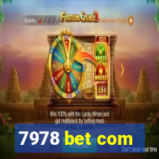 7978 bet com