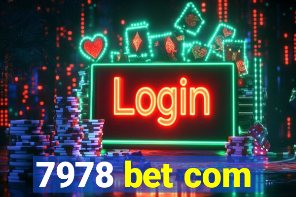 7978 bet com