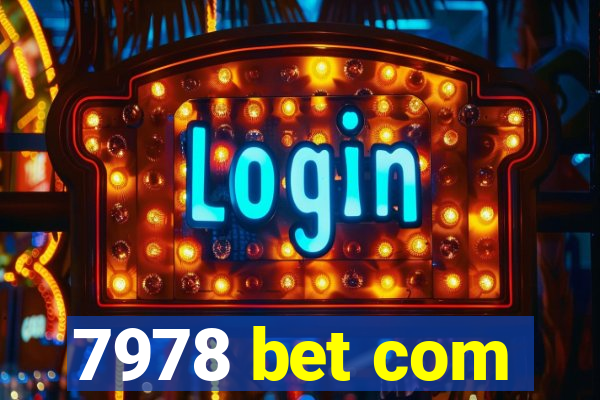 7978 bet com