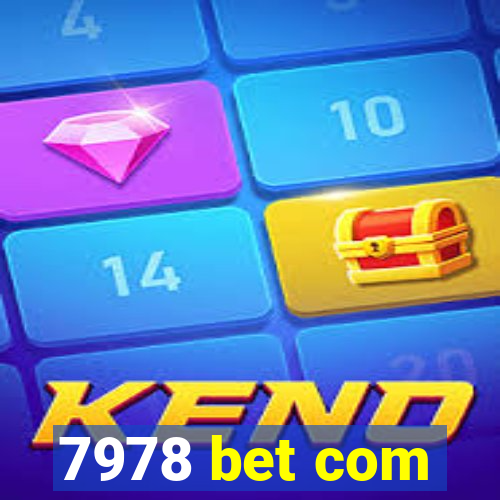 7978 bet com