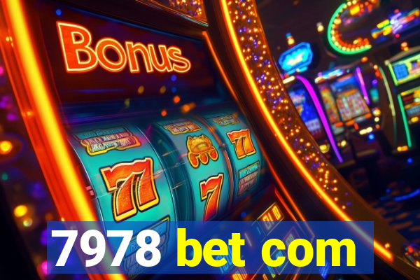 7978 bet com