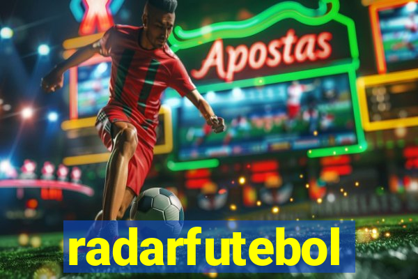 radarfutebol