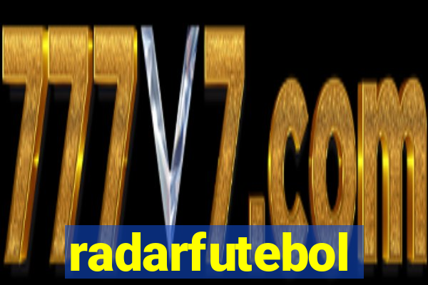 radarfutebol