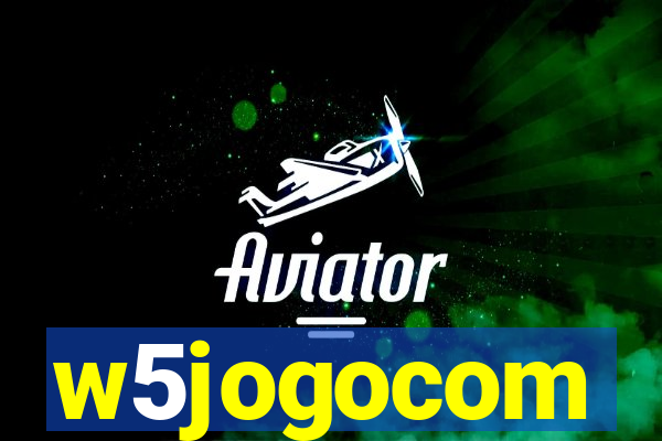 w5jogocom