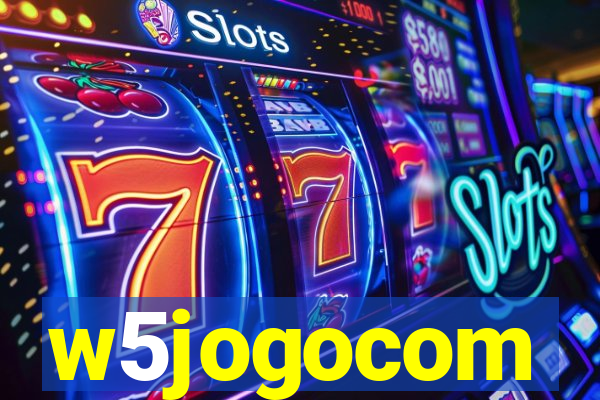 w5jogocom