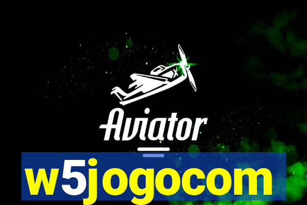 w5jogocom