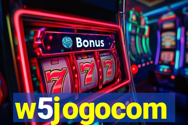 w5jogocom