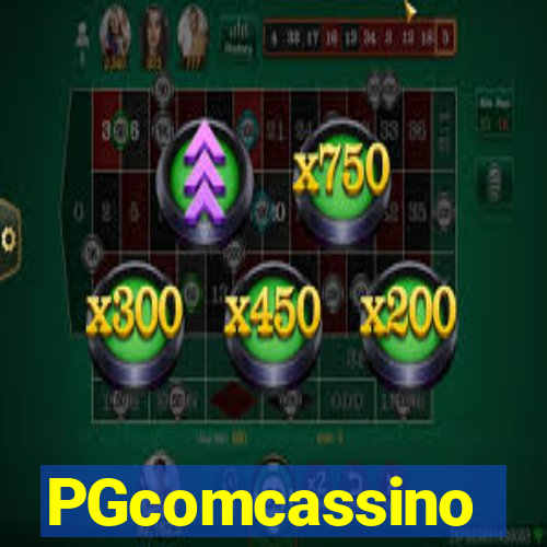 PGcomcassino