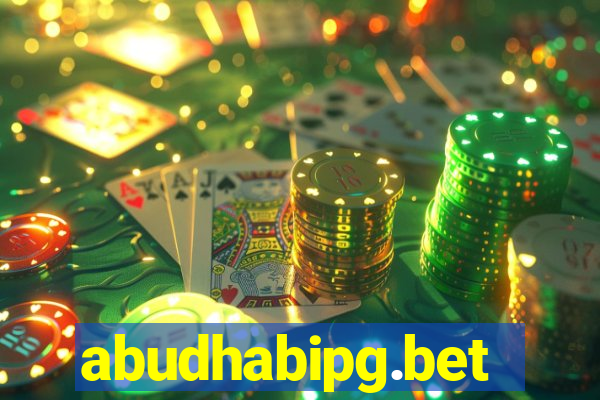 abudhabipg.bet