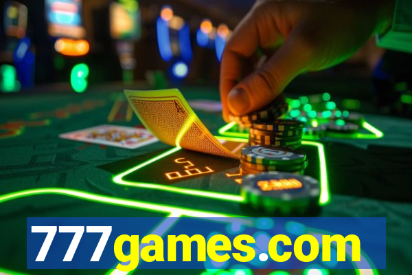 777games.com