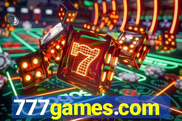 777games.com