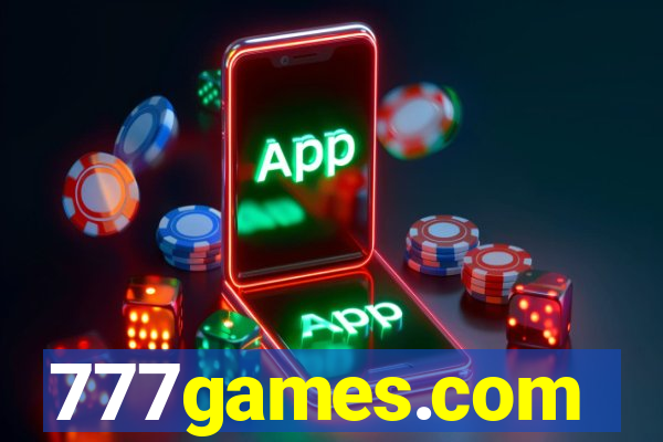 777games.com