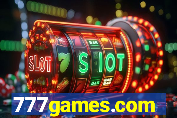 777games.com