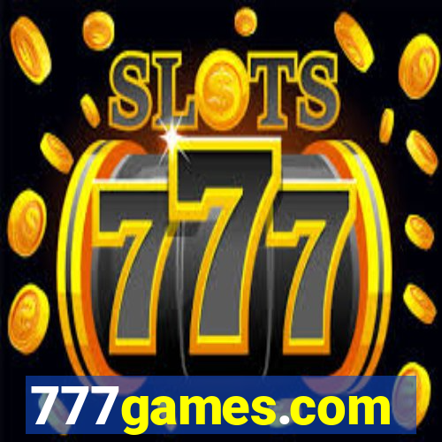 777games.com