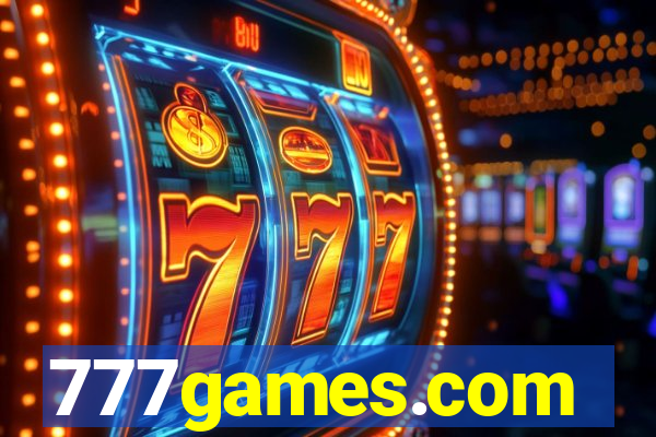 777games.com