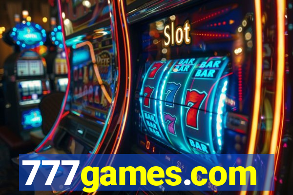 777games.com