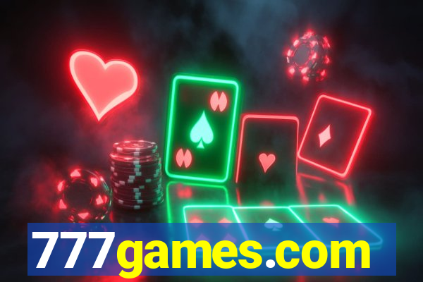 777games.com