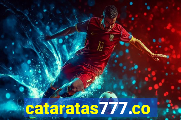 cataratas777.co