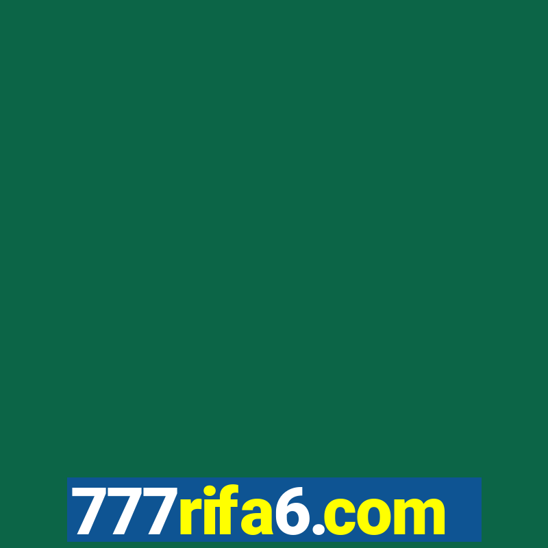 777rifa6.com