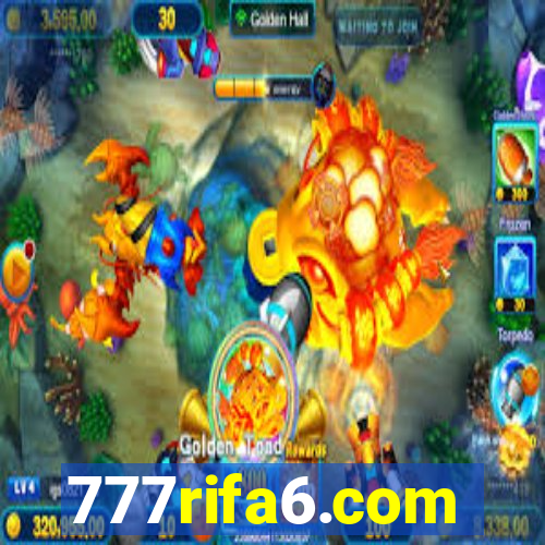 777rifa6.com